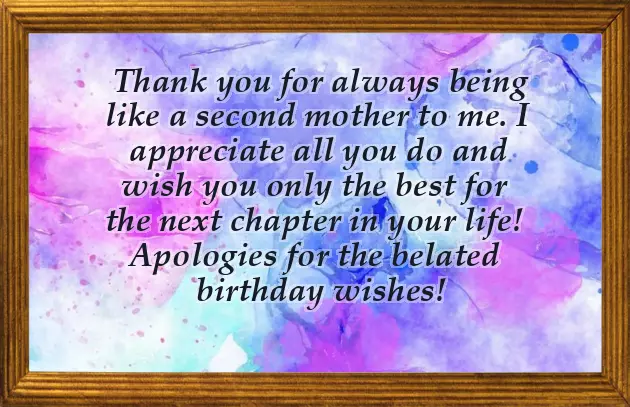 Sincere Wishes Meaning Sincere Wishes Meaning