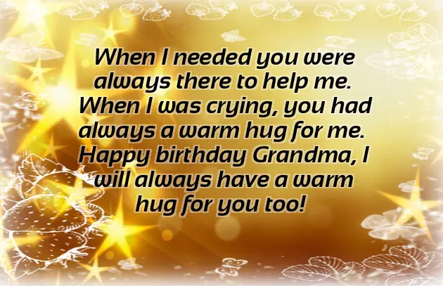 Birthday Wishes For Boyfriend Essay Birthday Wishes For Boyfriend Essay