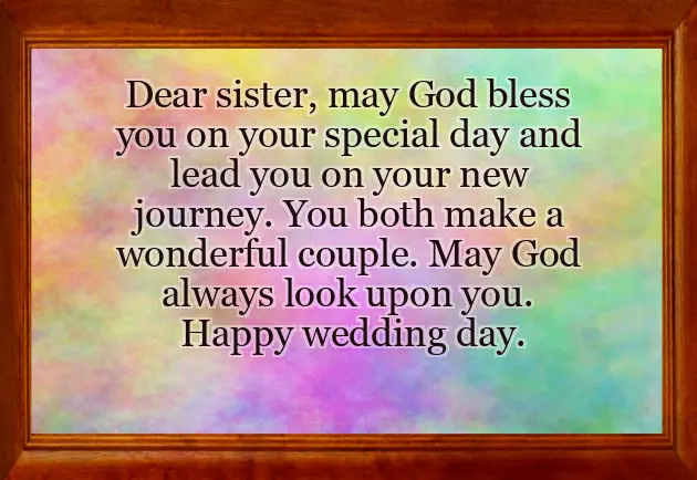 Marriage Fix Wishes Marriage Fix Wishes