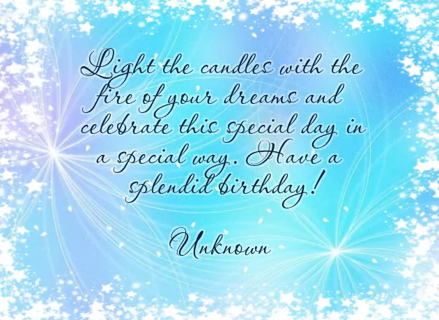 Good Friends Birthday Wishes Good Friends Birthday Wishes