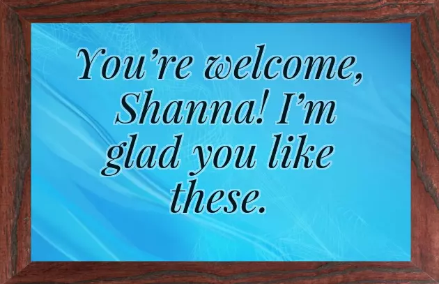 Rhyming Poems For Grade 3 Rhyming Poems For Grade 3