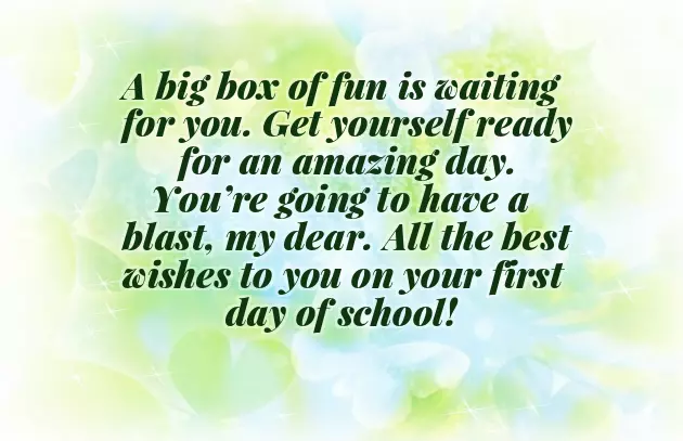 Birthday Wishes To School Friend Birthday Wishes To School Friend