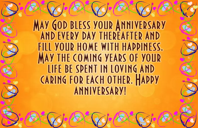 Beti Born Wishes Beti Born Wishes