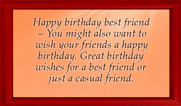 Happy Birthday Best Nephew Happy Birthday Best Nephew