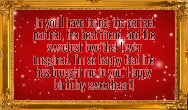 Birthday Wishes Messages For Husband From Wife Birthday Wishes Messages For Husband From Wife