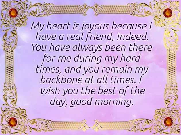 Happy Birthday To A Special Friend Happy Birthday To A Special Friend