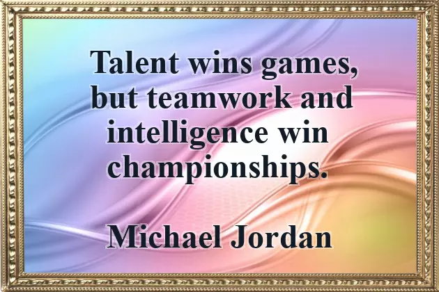 Congratulations On Your Project