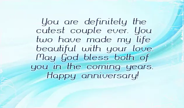 Marriage Anniversary Wishes For Parents Marriage Anniversary Wishes For Parents