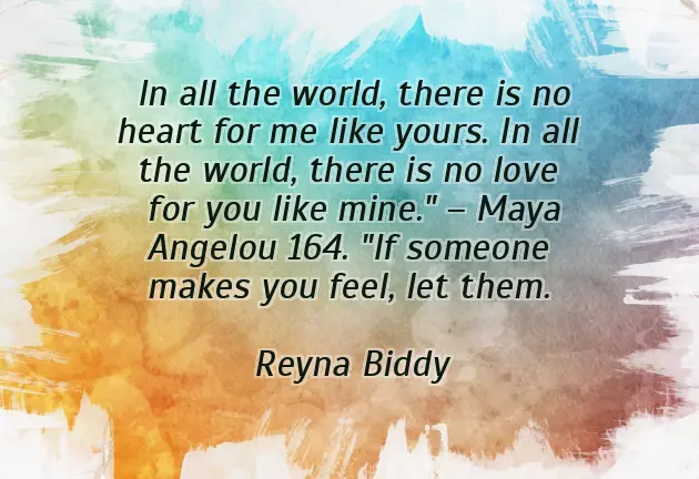 Good Morning Love Message To A Friend Good Morning Love Message To A Friend