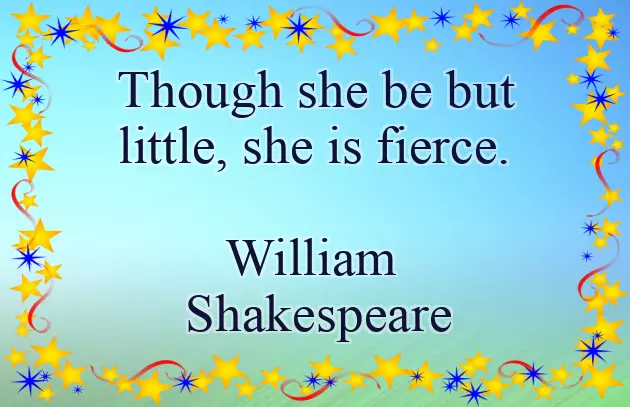 Birthday Wishes To Granddaughter From Grandfather Birthday Wishes To Granddaughter From Grandfather