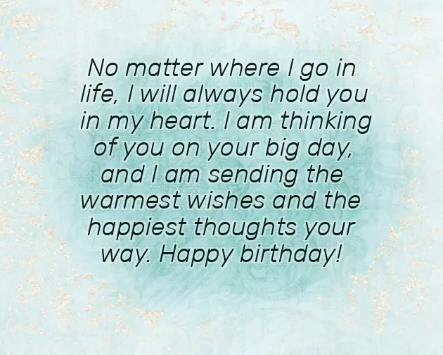 Bday Wishes For Mummy Bday Wishes For Mummy