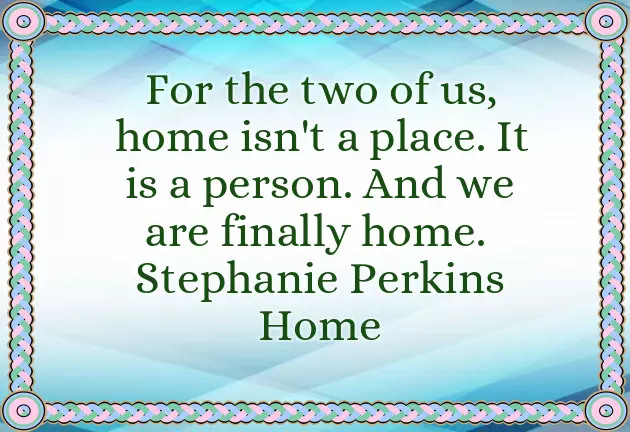 Anniversary Matter Anniversary Matter