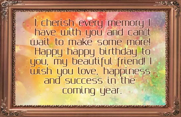 Happy Birthday To My Lovely Niece Happy Birthday To My Lovely Niece