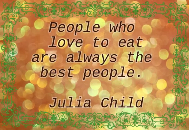 Thanksgiving Wishes Wording