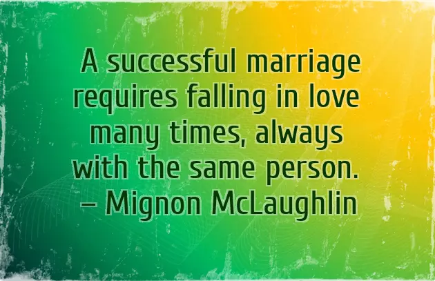 Congratulations And Happy Marriage Life Congratulations And Happy Marriage Life