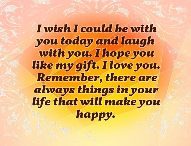 Birthday Wishes Cute Girl Birthday Wishes Cute Girl