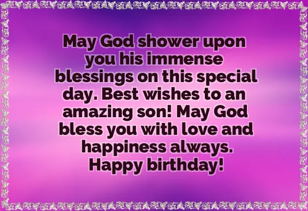 Birthday Wishes To Baby Daddy Birthday Wishes To Baby Daddy