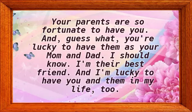 Happy Birthday To Our Granddaughter Happy Birthday To Our Granddaughter