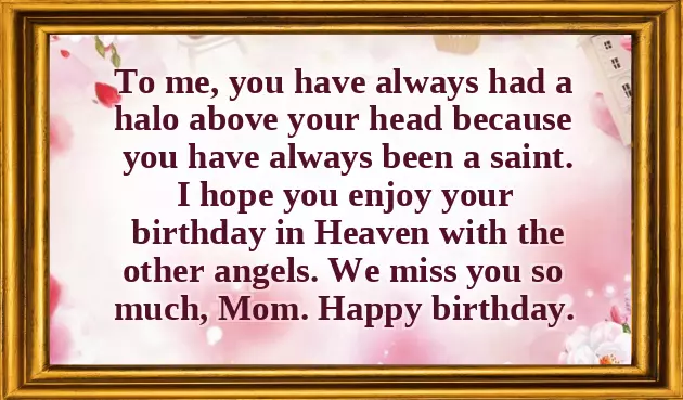 Happy Birthday Message For Best Friend Happy Birthday Message For Best Friend