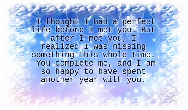 25Th Wedding Anniversary Message 25Th Wedding Anniversary Message