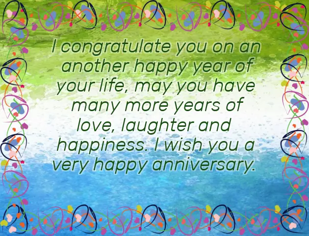 Happy Wedding Anniversary Akka Happy Wedding Anniversary Akka