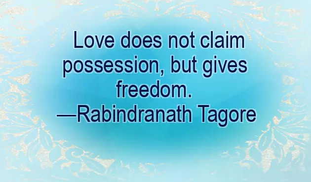 Happy Birthday To My Husband And Father Of My Child Happy Birthday To My Husband And Father Of My Child