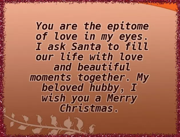 Christmas Greetings For Whatsapp Christmas Greetings For Whatsapp