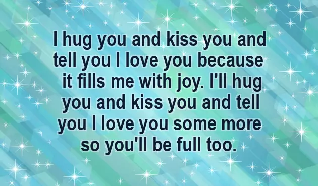 Birthday Wishes Small Child Birthday Wishes Small Child