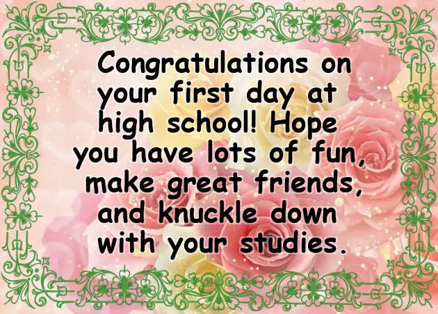 New Baby Wishes To Friend New Baby Wishes To Friend