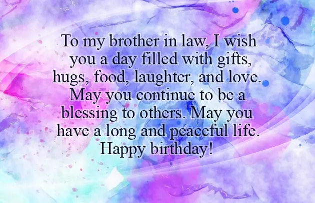 Simple And Sweet Birthday Wishes For Sister Simple And Sweet Birthday Wishes For Sister