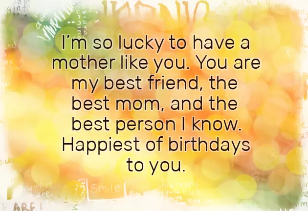 Happy Birthday Wife Quotes In English Happy Birthday Wife Quotes In English