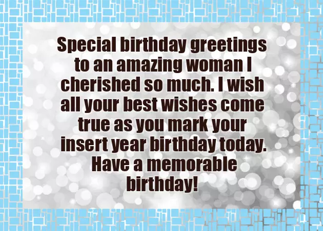 Happy Birthday Wishes For Boyfriend Mother Happy Birthday Wishes For Boyfriend Mother