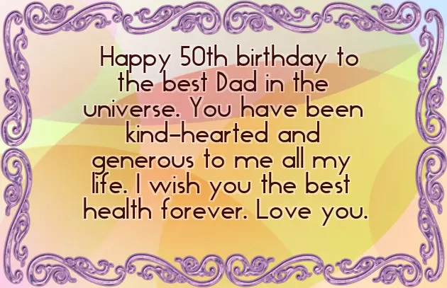 Birthday Wishes To The Best Mum Birthday Wishes To The Best Mum