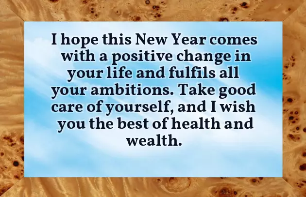 Festival Wishes Festival Wishes