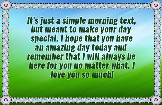 Goodnight Love Poems For Him