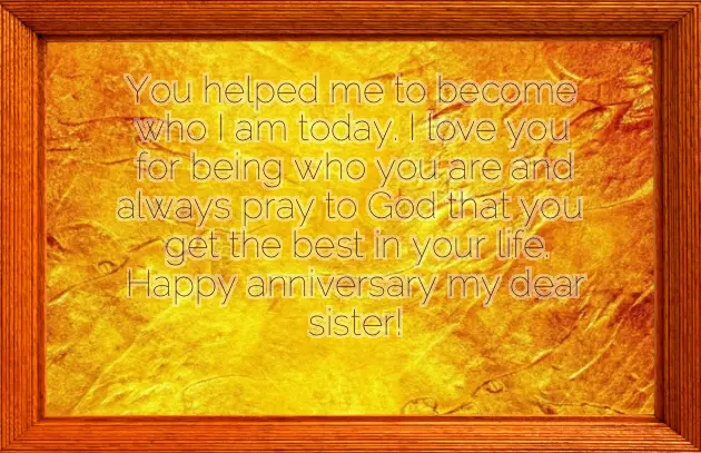 Best Of Wishes Quotes Best Of Wishes Quotes