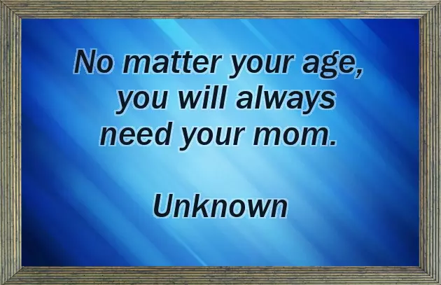 Happy Birthday Wishes Good Words Happy Birthday Wishes Good Words