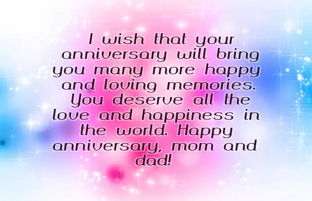Wish A Marriage Anniversary Wish A Marriage Anniversary