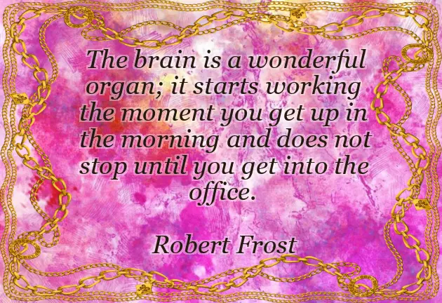 Good Morning Whatsapp Messages For Girlfriend Good Morning Whatsapp Messages For Girlfriend