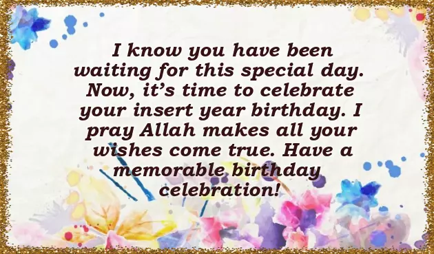 Wife Wishes Happy Birthday Wife Wishes Happy Birthday