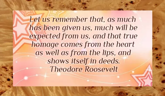 Thanksgiving Wishes For Coworkers Thanksgiving Wishes For Coworkers