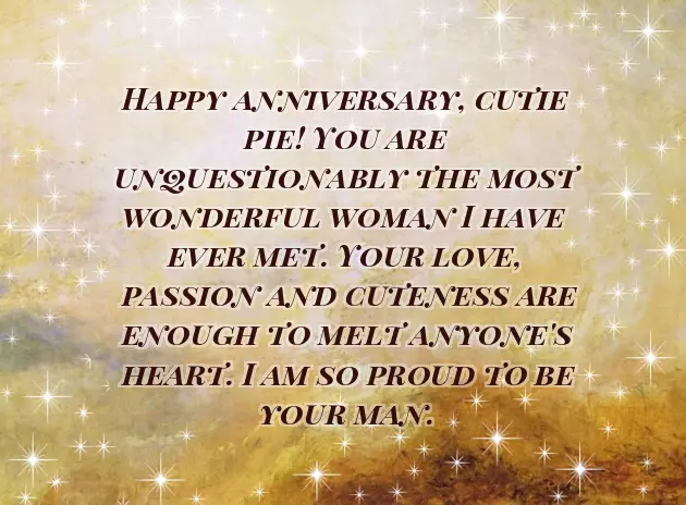 Birthday Wishes For Girlfriend Long Paragraph Birthday Wishes For Girlfriend Long Paragraph