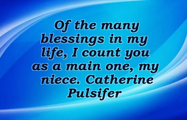 Happy Birthday Chachu Quotes