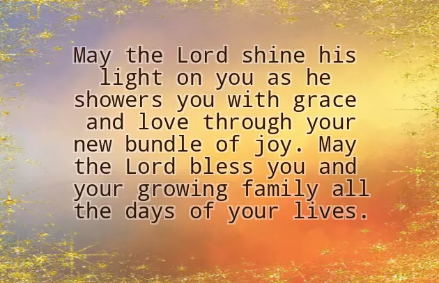 Unborn Baby Wishes Unborn Baby Wishes