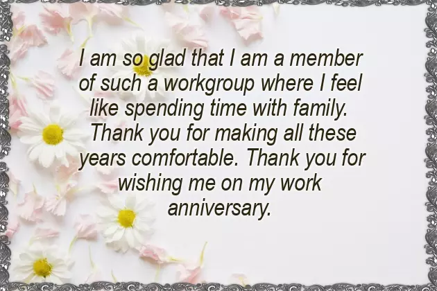 Congratulations On Long Service Anniversary Congratulations On Long Service Anniversary