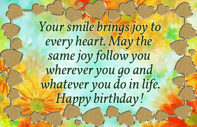 Daughter First Birthday Wishes From Dad Daughter First Birthday Wishes From Dad