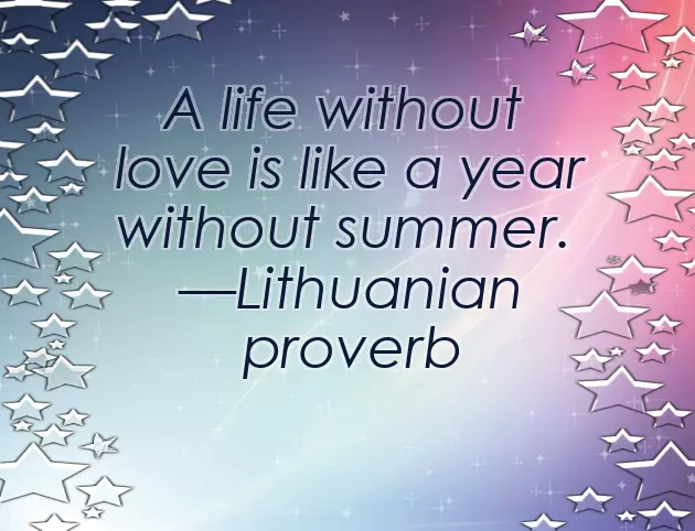 Motivational Marriage Quotes Motivational Marriage Quotes