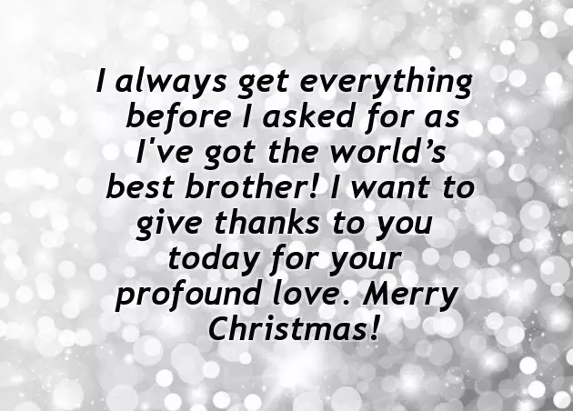 Merry Christmas Quotes For Friends And Family Merry Christmas Quotes For Friends And Family