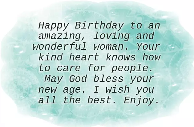 Happy Birthday Beautiful Lady Happy Birthday Beautiful Lady