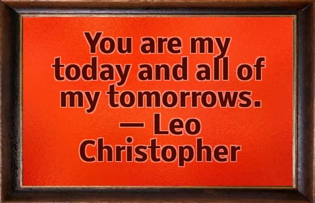 Engagement Wishes For My Sister